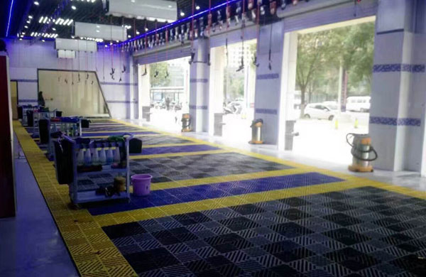 18��ϴ܇ħ��