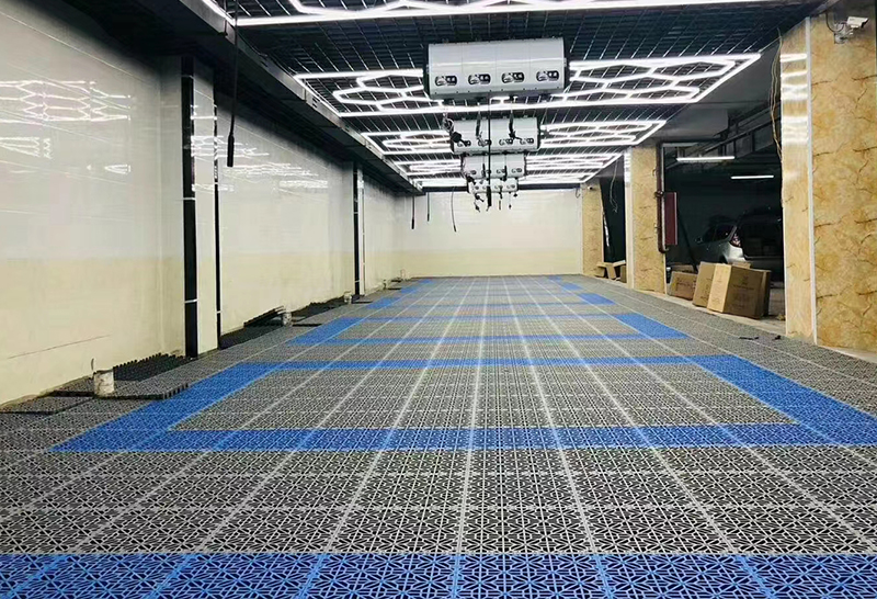 ϴ܇����š�С���~��5.0