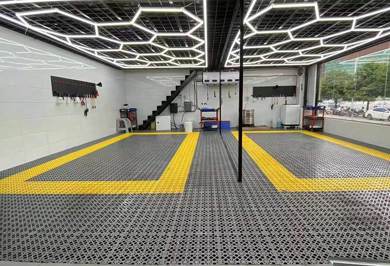 ϴ܇��š��ķ���(l��i)ؔ(c��i)4.0