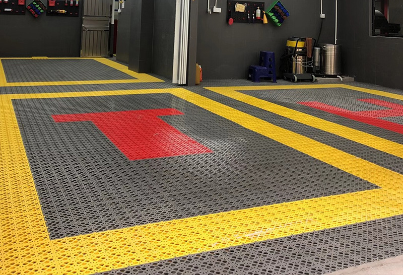 ϴ܇��š��ķ���(l��i)ؔ(c��i)4.0