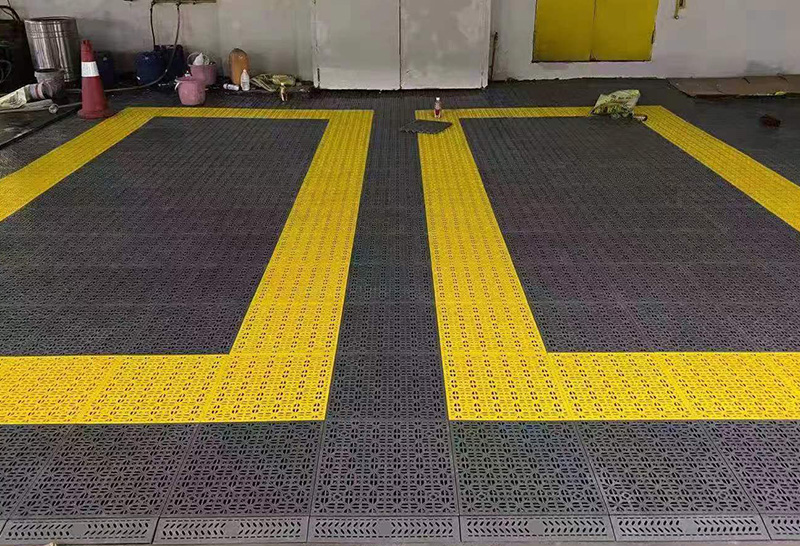 ƴ�Ӹ�š�܇(ch��)��(l��i)܇(ch��)��2.0