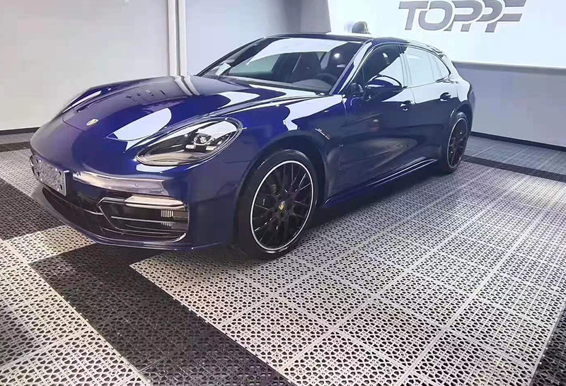 ƴ�Ӹ�š�܇(ch��)��(l��i)܇(ch��)��4.0