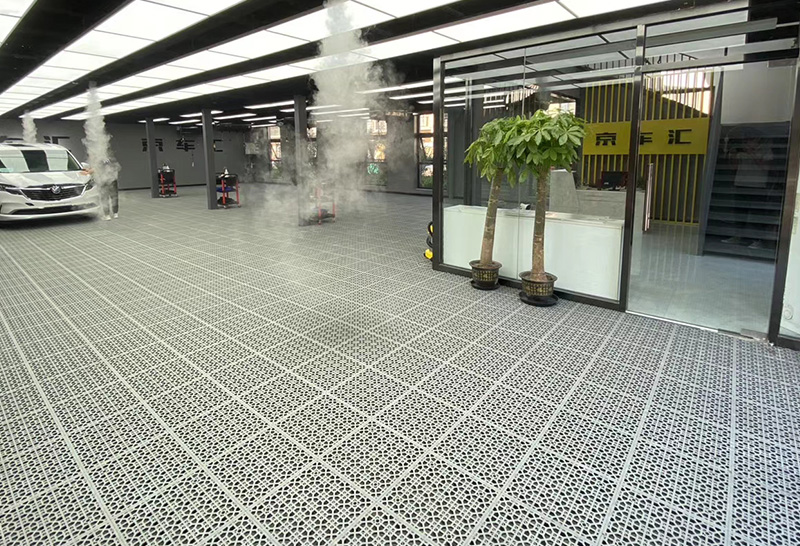 ƴ�Ӹ�š�܇(ch��)��(l��i)܇(ch��)��5.0