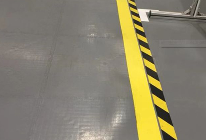 ܛ�|(zh��)�^���ذ塪Ƥ�y6.0