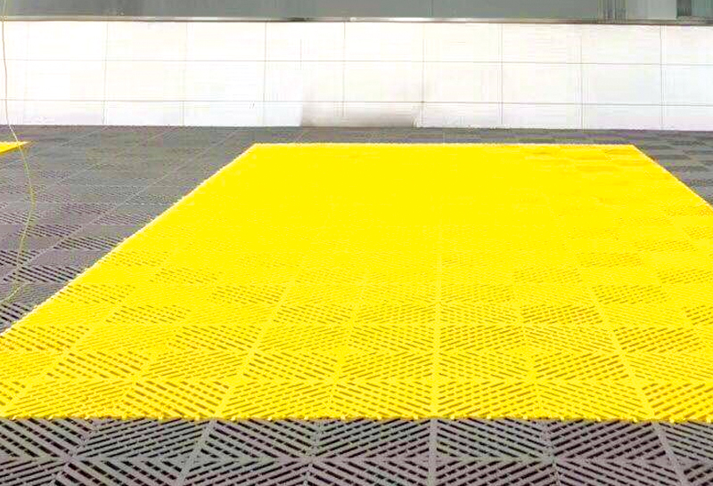 5.0����(j��)ħ��